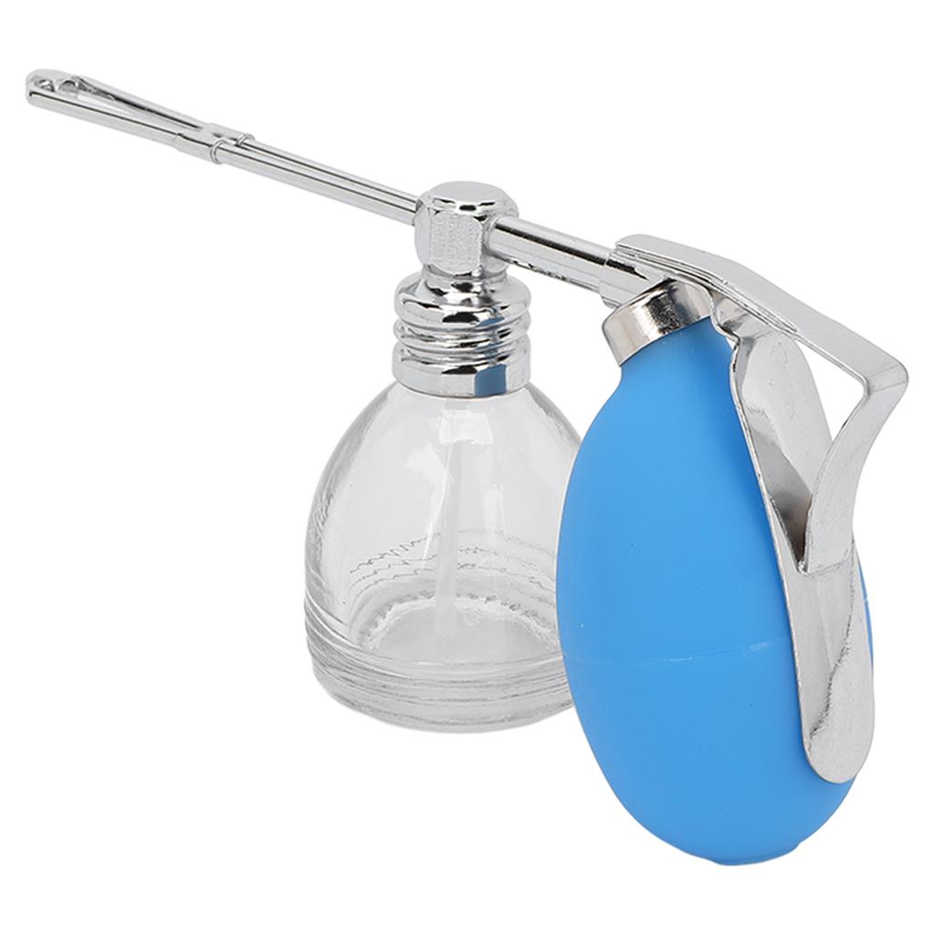 Aftershave Spray Applicator Pump Nozzle Professional Aftershave Sprayer for Women Men