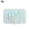 Travelling Dispenser Bottle Empty Bottle Set Cosmetic Bottle Portable Spray Bottle