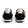  PN5306BLK20B