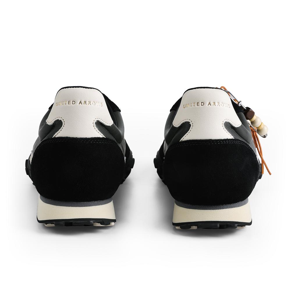 PN5306BLK20B
