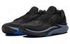 Nike Air Zoom Gt Cut 2 'Black Racer Blue' DJ6015-002