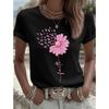 Oberteile – T-Shirts