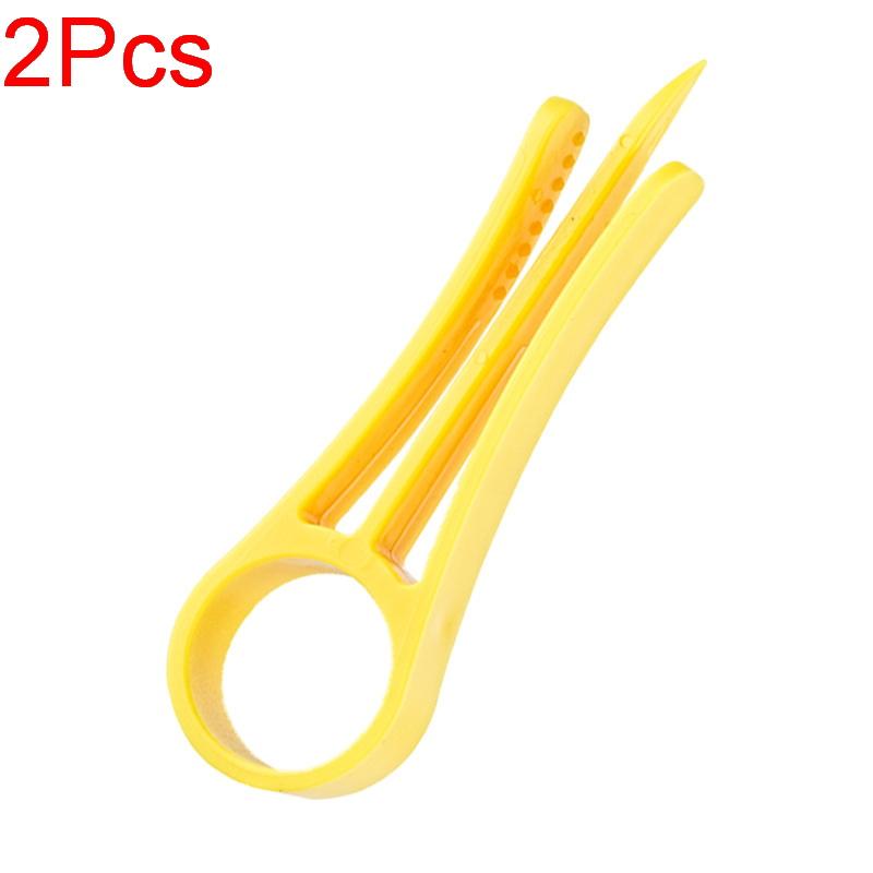 

Инструмент для распутывания сетевого кабеля, Выпрямитель проводов Engineer для проводов Cat5/Cat5E/Cat6/Cat7, Инструменты для разделения пар, Быстро и легко распутывает