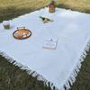 Zhaoran Outdoor Picnic Mat