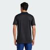 Adidas Men's Sport Polo T-shirt JH3395