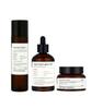[Radolf] Pore Refining 3-Step Set (Toner, Ampoule, Cream)