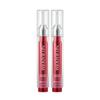 NEURADERM Medytox Core Time Ampoule 15ml*2ea Set