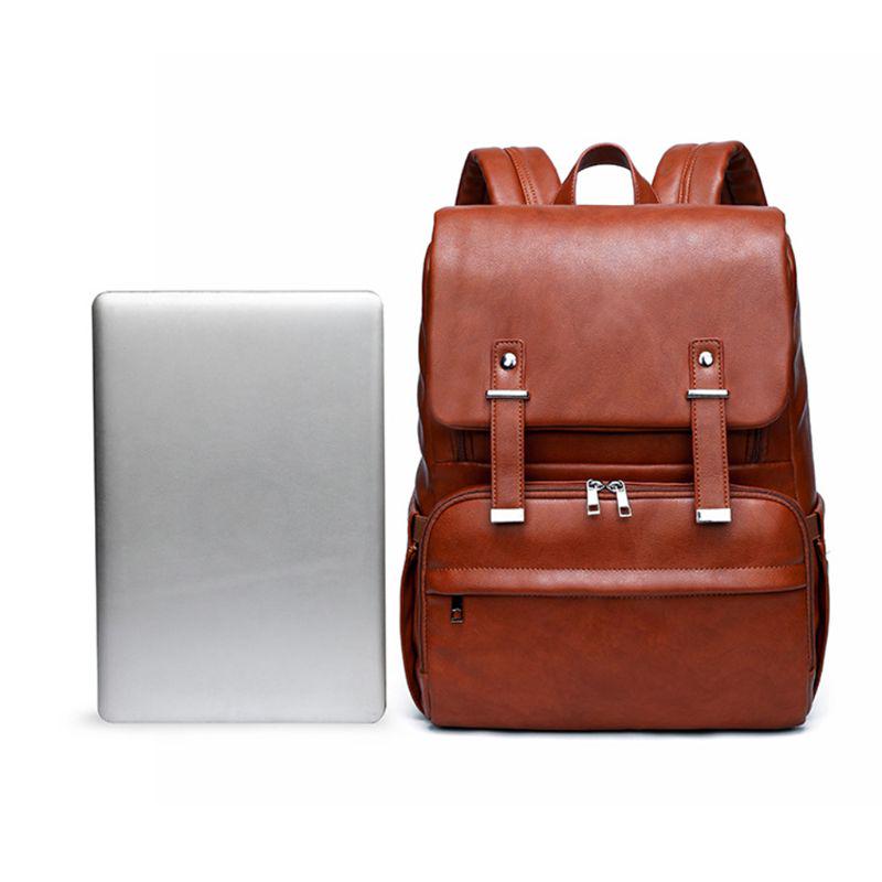 alex buckle backpack