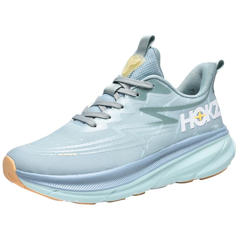 

Осенние кроссовки для бега, новые мужские кроссовки для ходьбы на открытом воздухе, мужские спортивные тренировочные кроссовки, легкие, удобные, унисекс, большие размеры 45