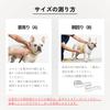 Cute Dog Harness for Suitable for and Large Made by a Japanese with Illuminated LED Lights Walks, Small, Medium, Dogs, Company, (Blue, S)