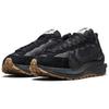 Nike X Sacai VaporWaffle 'Black Gum' DD1875-001