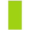 VidaXL Blackout Roller Blind Fabric Width 85.7 Cm Polyester, Day and Night Blind, Kitchen Blind, Blind 4011308
