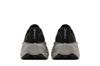 New Balance Fresh Foam X More V5 Black Linen Silver Metallic