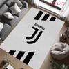 Covor Rug Juve pentru Sufragerie Dormitor Casă Decorare Canapea, Covoraș Antiderapant pentru Joacă Copii