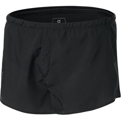 Pantalones – Pantalones cortos