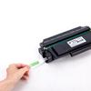 Deli T1A Black Original Toner Cartridge