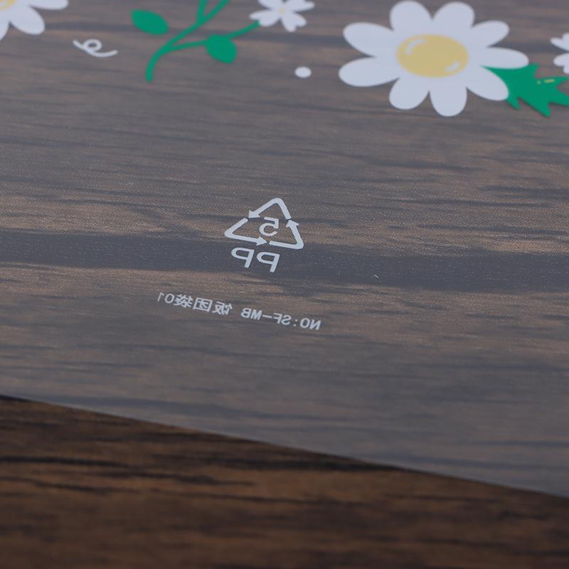 50ks japonský trojúhelníkový rýžový míček Jednorázový obalový sáček Nori Onigiri Sushi sáček Forma na výrobu sushi Bento příslušenství