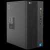 Lenovo Laiku D4900 Commercial Desktop PC (CN version)