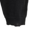 MARNI Made in Spain Long sleeve knit cardigan 36 black Women Used