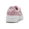 Platform Galaxy 'Pale Pink' Women's 369172-01