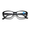 Fashion New Spring Leg Kvinner Lesebriller For Menn presbyopiske briller Eyewear