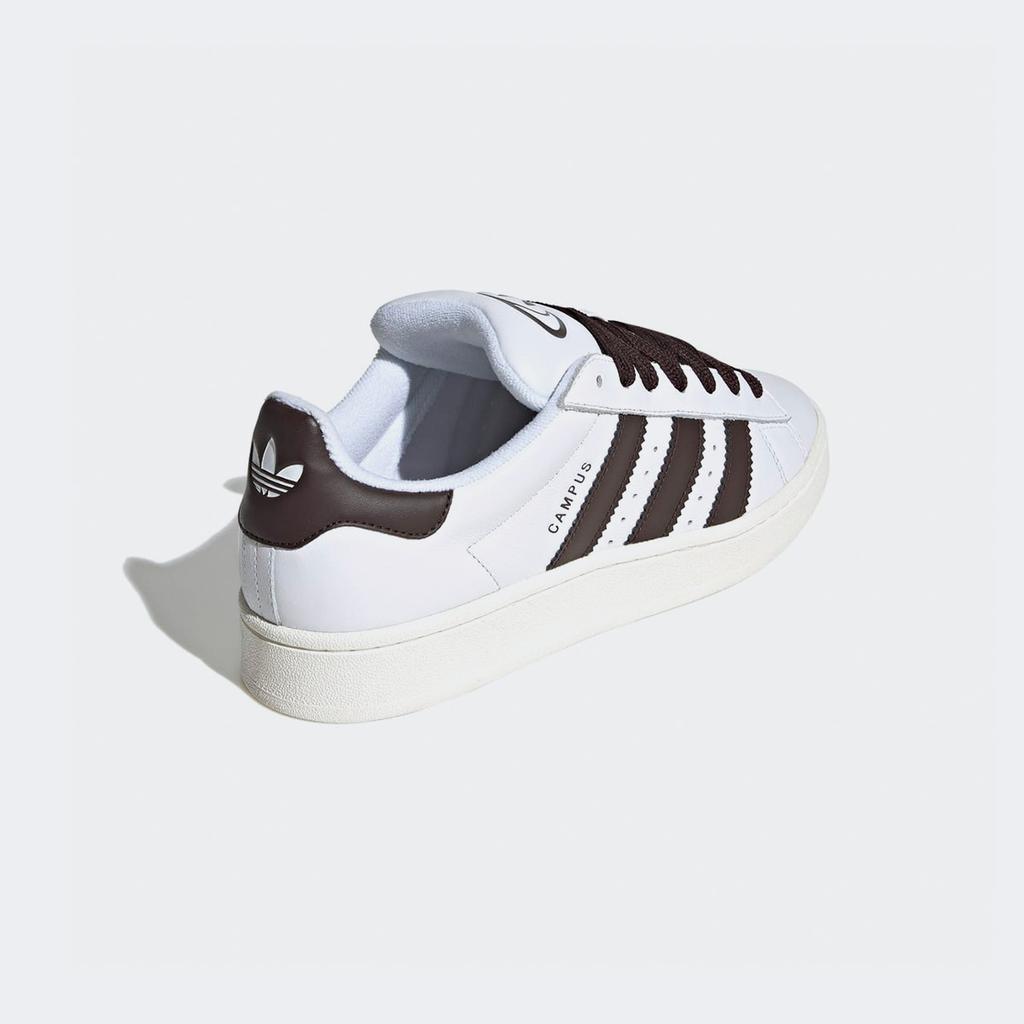 adidas gazelle silver green womens adidas Originals Campus 00s Beta