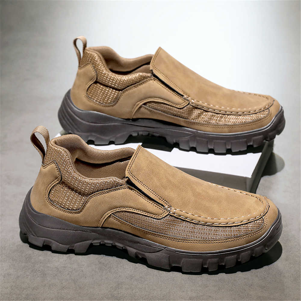 Graue Maucassin Tenid Mules Schuhe Luxus Mann Volleyball Herren Sneaker Sport Sneaker Hohe Qualität Echte Artikel Promo