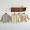 Topp – Hettegensere, gensere og sweatshirts