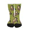 Socks For Women Stocking Stuffers Gifts For Women - Warm Thick Soft  Socks Gifts For Woman