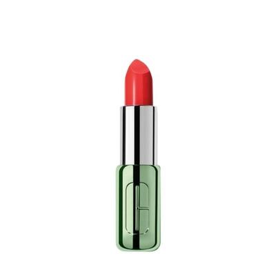 Trucco labbra – Rossetti