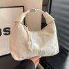Guochao New Style Women's Bags Niche New Chinese Style Bags Women