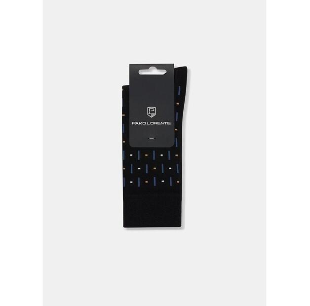 Носки Pako Lorente P000B-SX-515