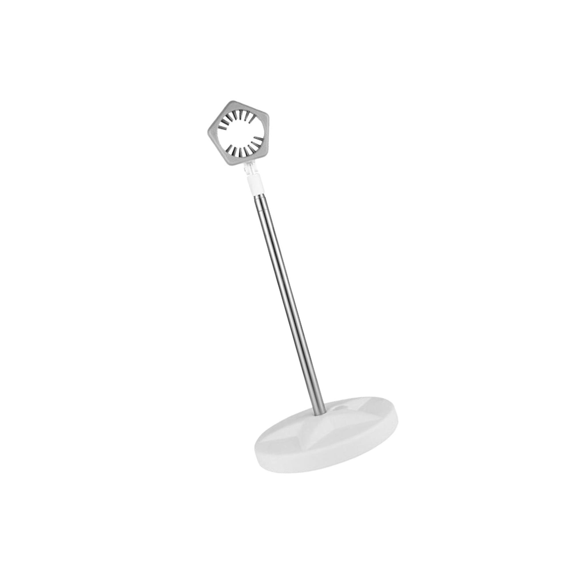 

Stylish Pet Hair Dryer Holder Phone Holder Bracket for Trendy Pet Grooming
