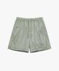 GOALSTUDIO Fc Glow Ripstop Shorts-Mint