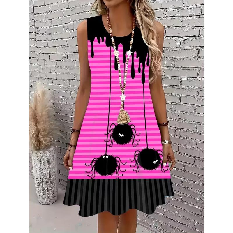 Fashionable Casual Tank Top Women S