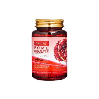 Farm Stay Pomegranate All-in-One Ampoule