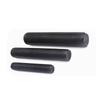 Qiqian High-Strength 8.8 Grade Carbon Steel Fully Threaded Rod