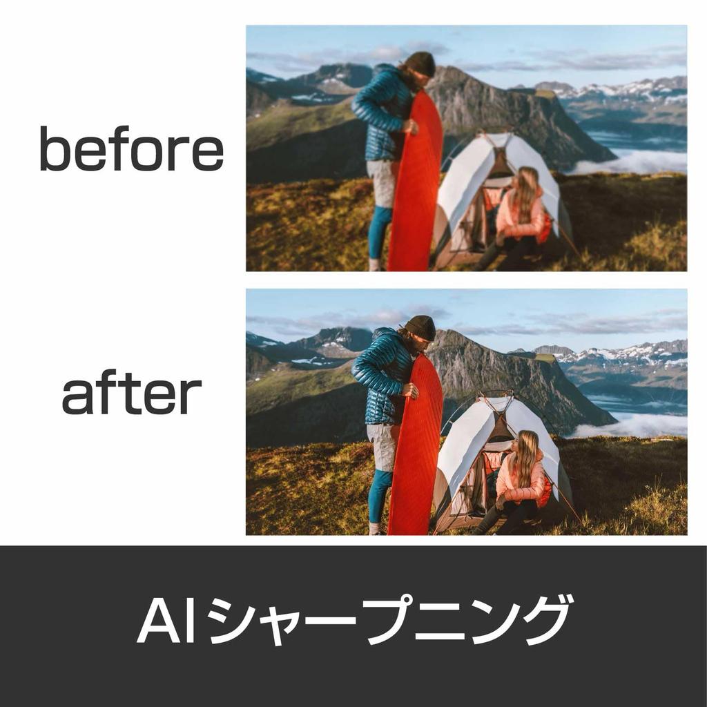 SourceNext MAGIX Photostory 2025 Deluxe Photo movie creation software Windows compatible (latest version)