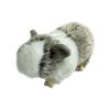 Stuffed Animals Guinea Pig Stuffed Cute Dolls Hamster Doll Cartoon Plush Mouse Dolls  Kids Toys