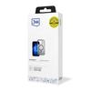 Apple Iphone 15 Pro - 3Mk Frosty Magcase Black