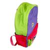 Small Planet Teletubbies Backpack Purple