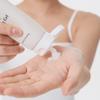 MANYO FACTORY Galactomy Enzyme Peeling Gel 75ml