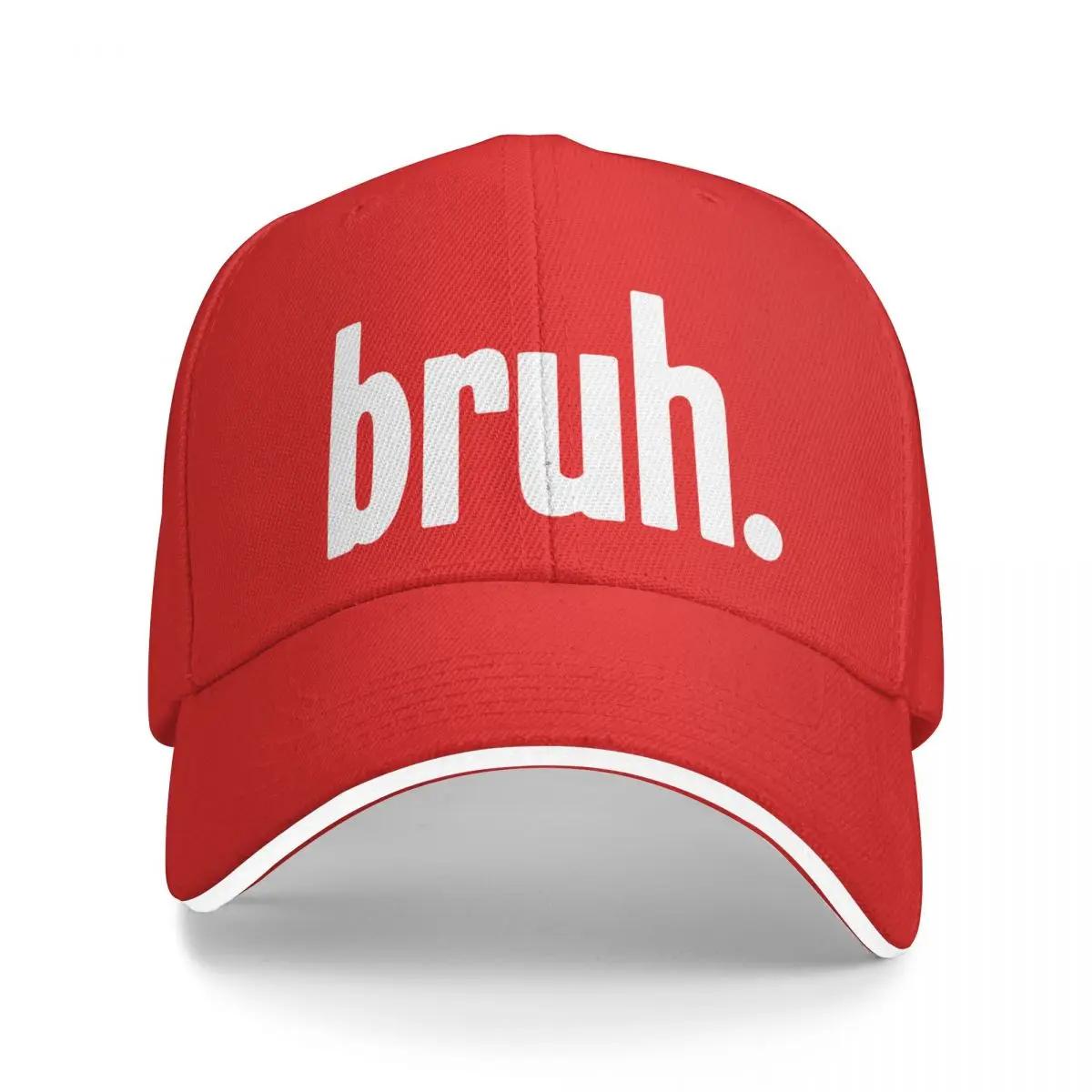 Zach Bryan Baseball Caps Retro Distressed Denim Washed Music Singer Headwear Unisex Outdoor Workouts Caps Hat One Size