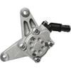 Power Steering Pump 56110-RGL-A03 56110-PVJ-A01 56110-RJE-A02 Compatible For Honda Accord Crosstour Compatible For Pilot Odyssey For Acura MDX