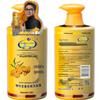Qinyue Ginger Anti-Dandruff Shampoo 1000ml