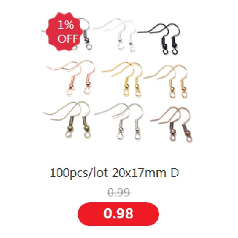 8 10 12 14 16 18 20 Kulatý kabošon 25 mm Rámeček rámečku záslepky Potřeby pro nastavení šperků Náramek pro výrobu šperků