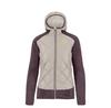 Karpos Jacket Marmarole
