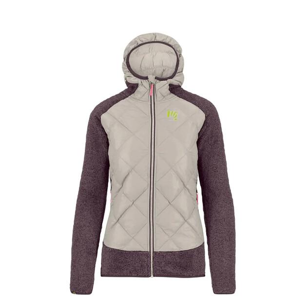Karpos Jacket Marmarole