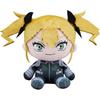 Kaiju No. 8 Shinomori Kikoru Plush Toy