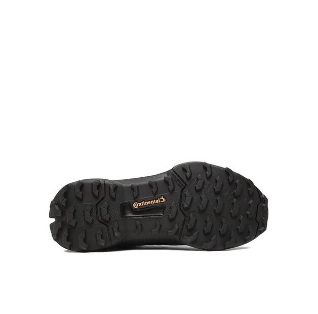 Треккинговые ботинки adidas Terrex AX4